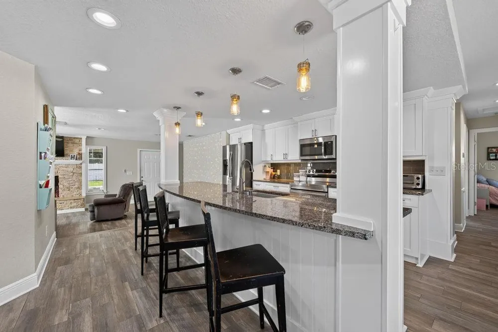 4710 W TRILBY AVENUE Tampa, FL 33616
