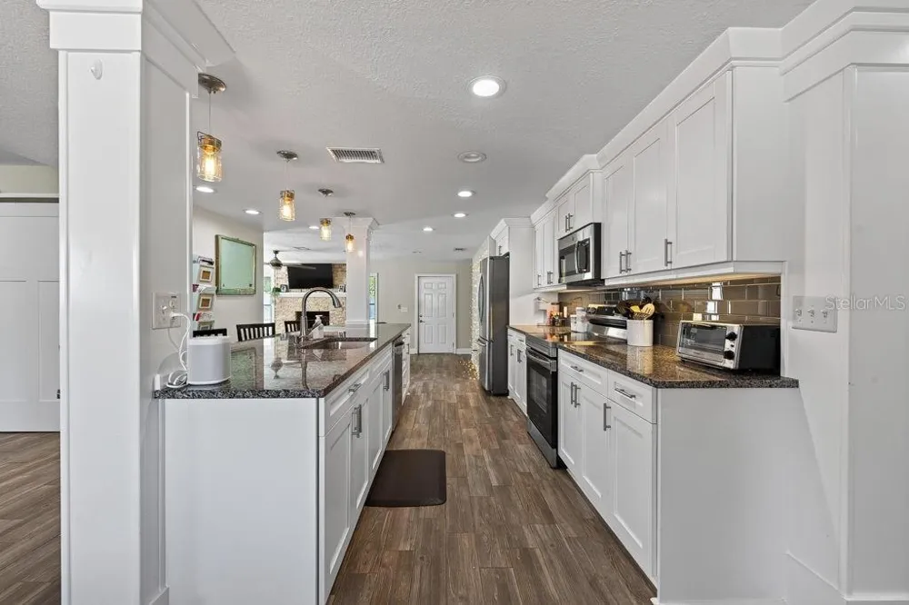 4710 W TRILBY AVENUE Tampa, FL 33616