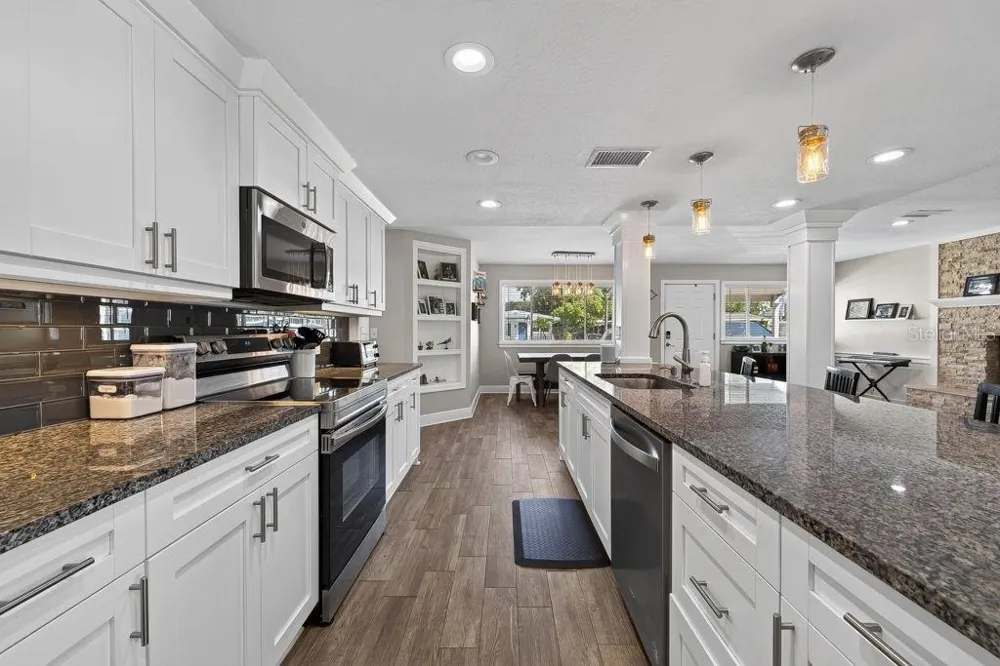 4710 W TRILBY AVENUE Tampa, FL 33616