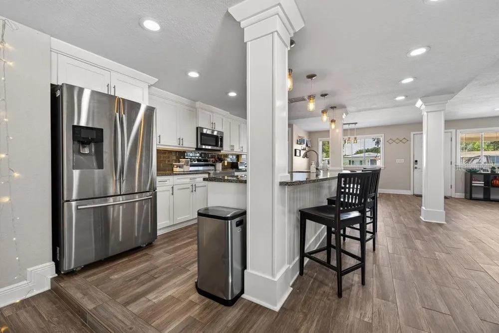 4710 W TRILBY AVENUE Tampa, FL 33616