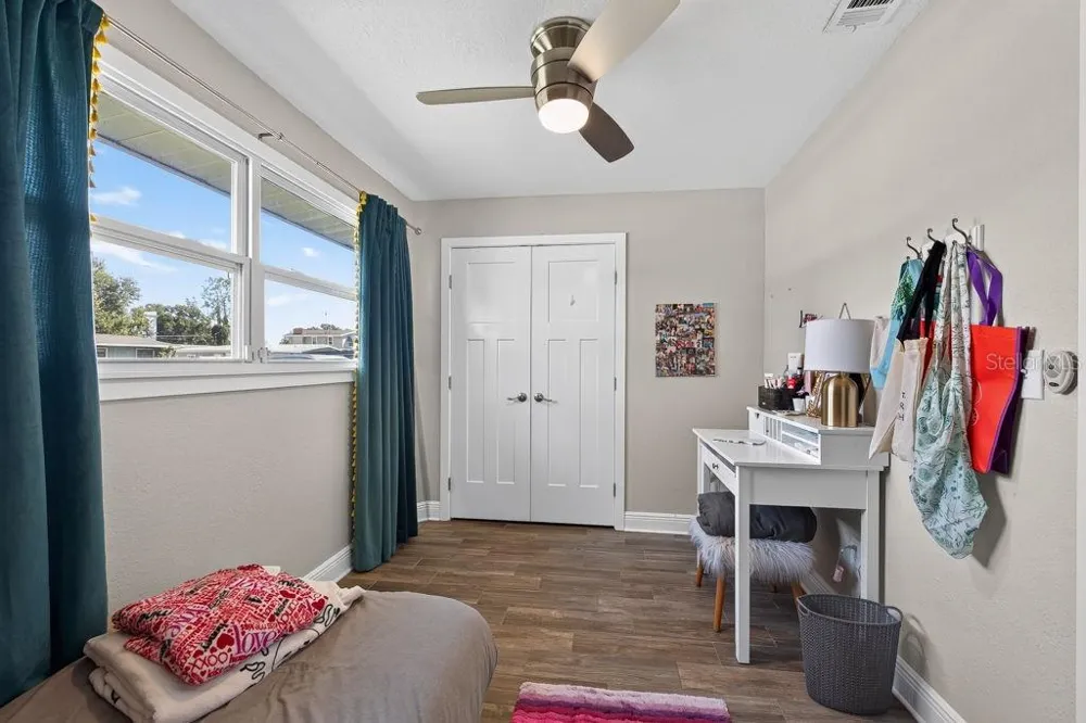 4710 W TRILBY AVENUE Tampa, FL 33616
