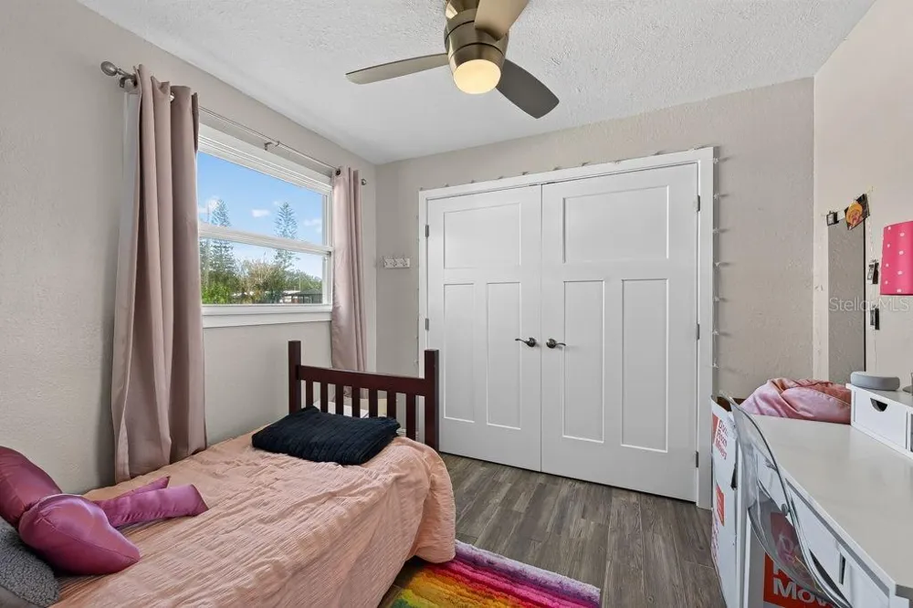 4710 W TRILBY AVENUE Tampa, FL 33616