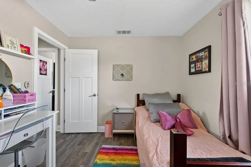 4710 W TRILBY AVENUE Tampa, FL 33616