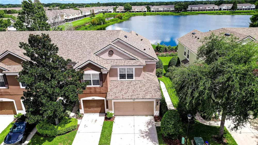 4826 BARNSTEAD DRIVE Riverview, FL 33578