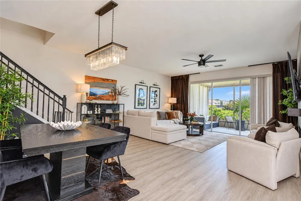 4826 BARNSTEAD DRIVE Riverview, FL 33578