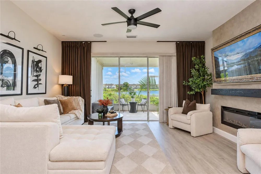 4826 BARNSTEAD DRIVE Riverview, FL 33578