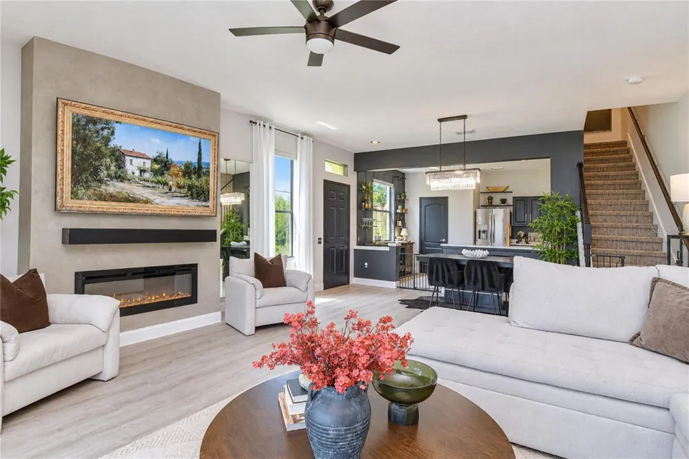 4826 BARNSTEAD DRIVE Riverview, FL 33578