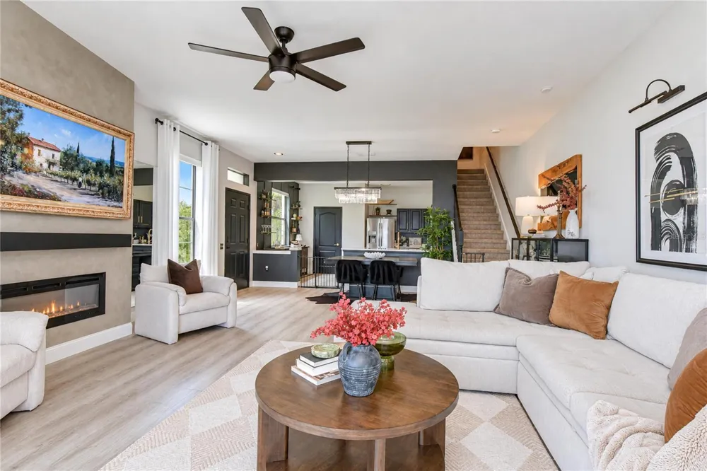 4826 BARNSTEAD DRIVE Riverview, FL 33578