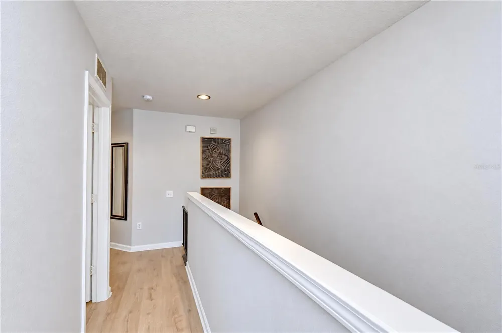 4826 BARNSTEAD DRIVE Riverview, FL 33578