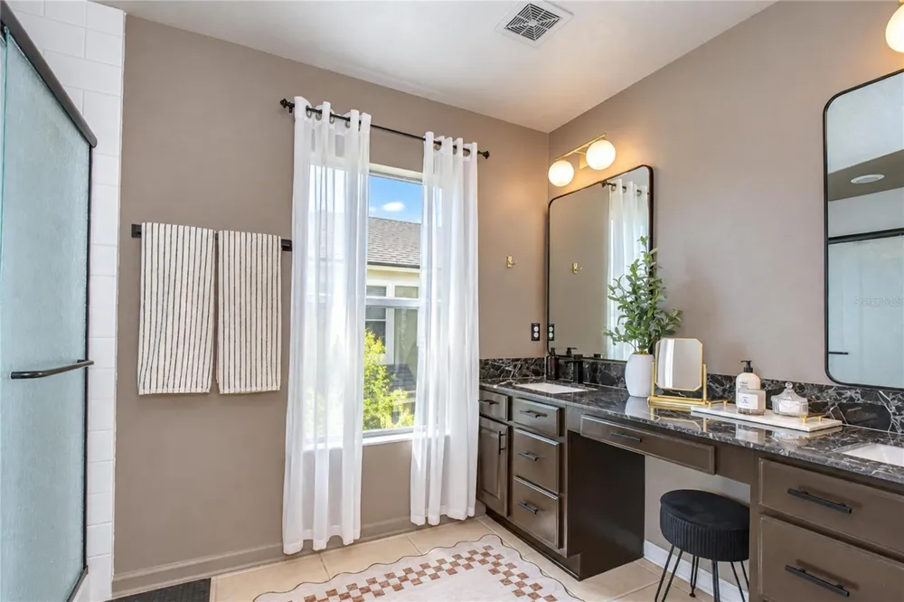 4826 BARNSTEAD DRIVE Riverview, FL 33578