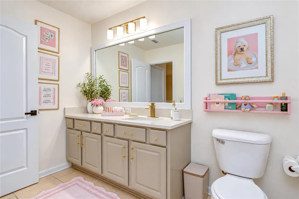 4826 BARNSTEAD DRIVE Riverview, FL 33578
