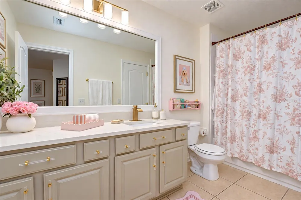 4826 BARNSTEAD DRIVE Riverview, FL 33578