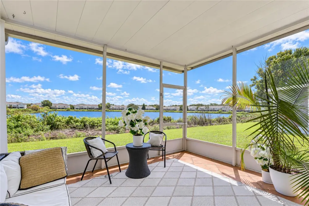 4826 BARNSTEAD DRIVE Riverview, FL 33578