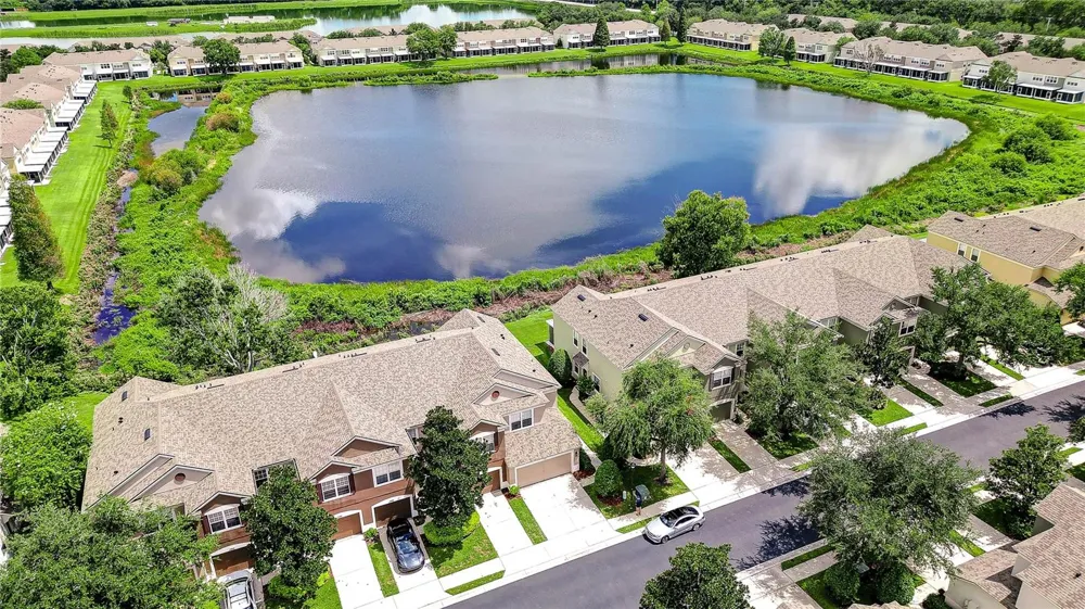 4826 BARNSTEAD DRIVE Riverview, FL 33578