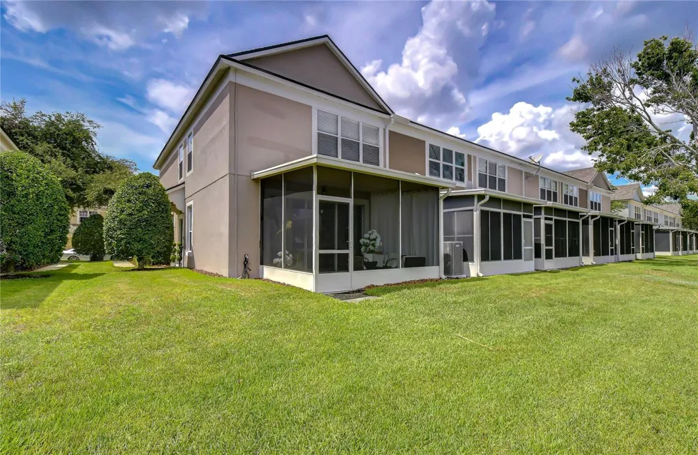 4826 BARNSTEAD DRIVE Riverview, FL 33578