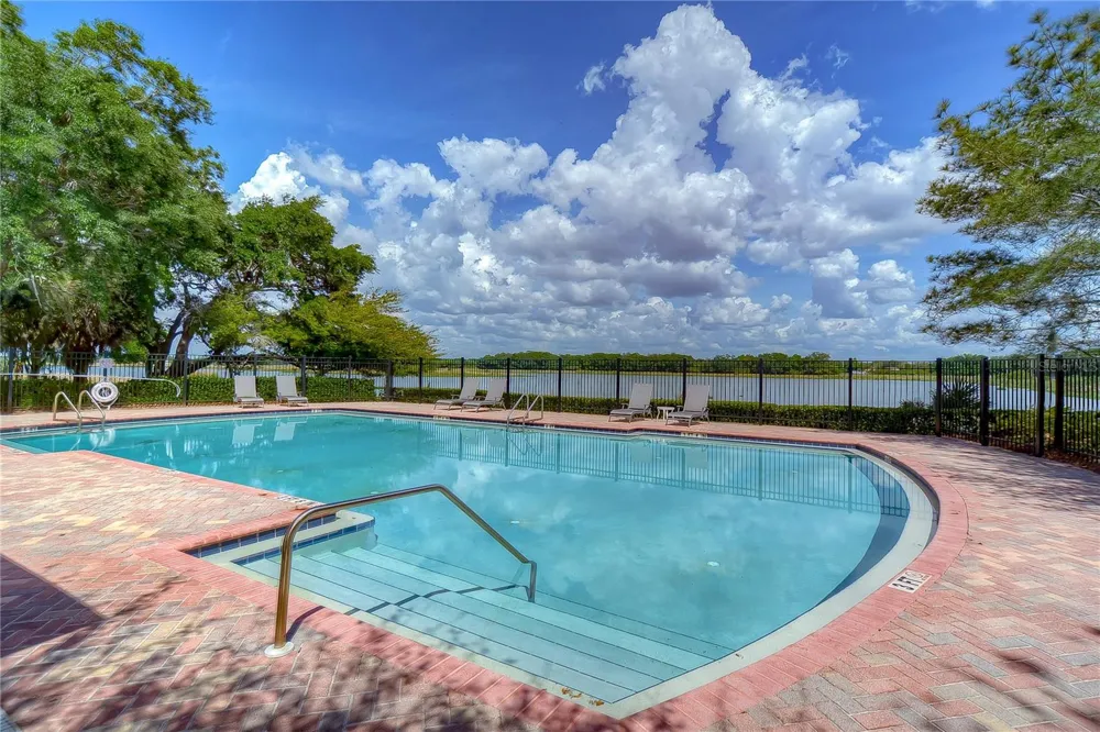 4826 BARNSTEAD DRIVE Riverview, FL 33578