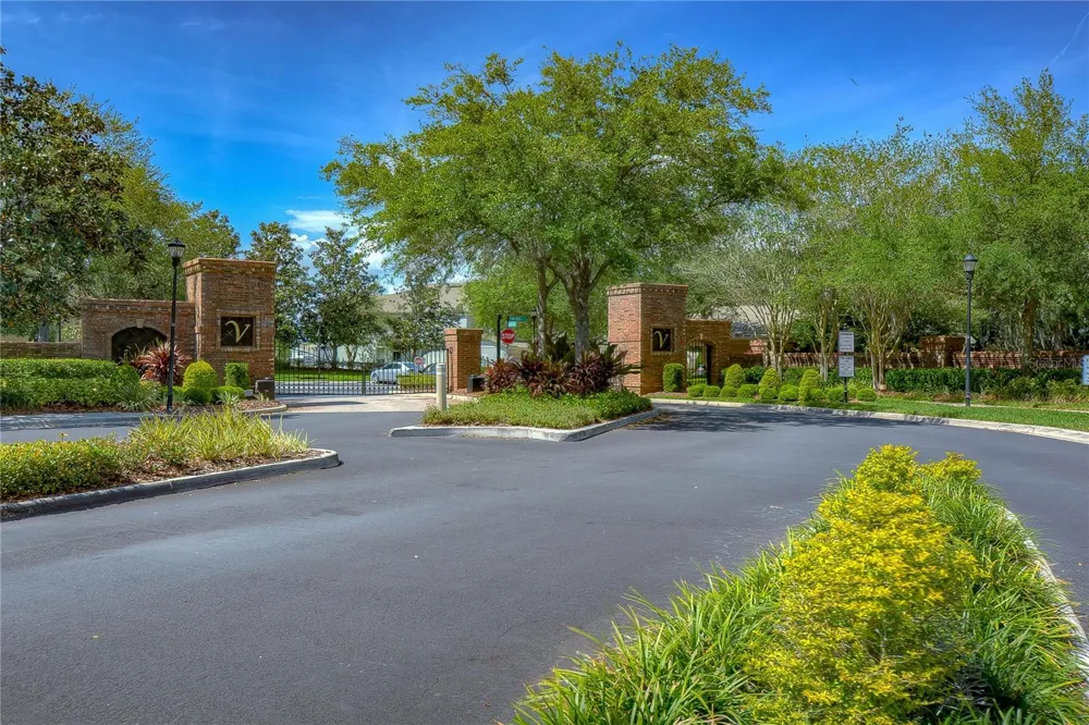 4826 BARNSTEAD DRIVE Riverview, FL 33578