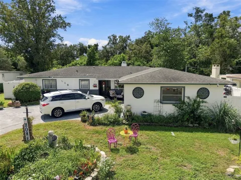519 S LARRY CIRCLE