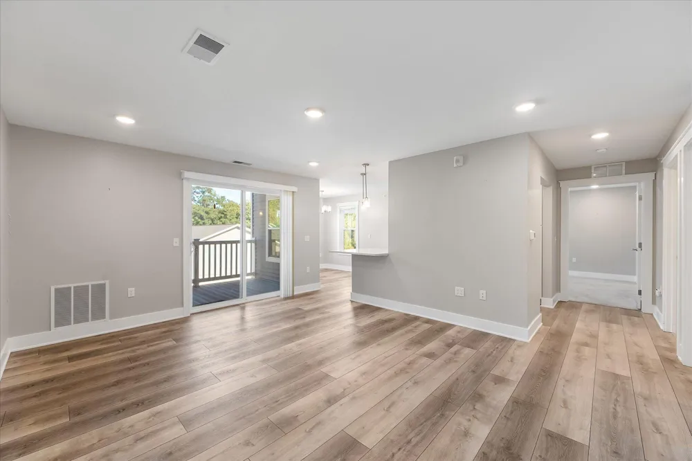 3167 Blairview Parkway #203 Kentwood City, MI 49512