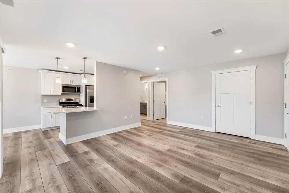 3167 Blairview Parkway #203 Kentwood City, MI 49512