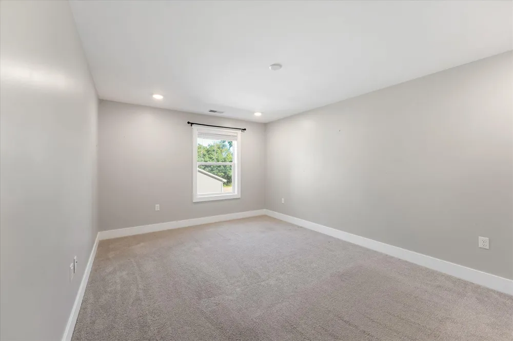 3167 Blairview Parkway #203 Kentwood City, MI 49512