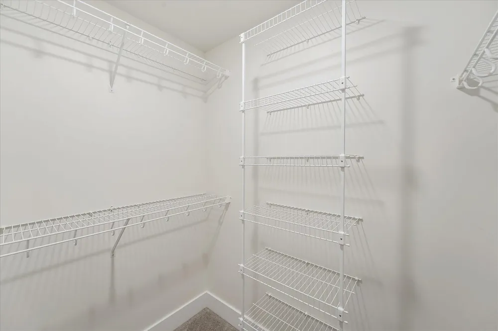 3167 Blairview Parkway #203 Kentwood City, MI 49512