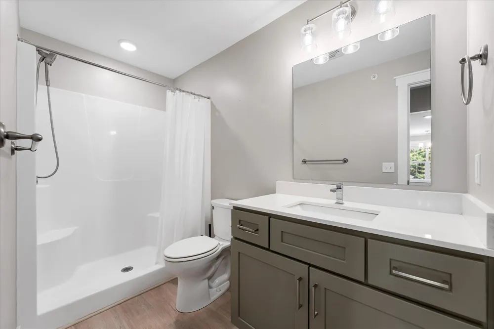 3167 Blairview Parkway #203 Kentwood City, MI 49512