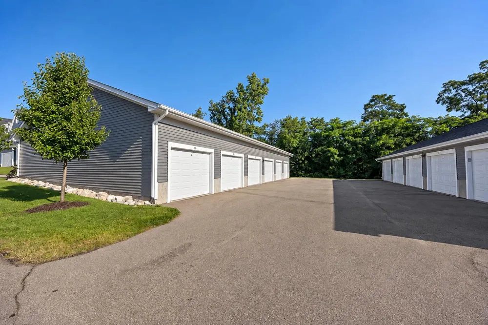 3167 Blairview Parkway #203 Kentwood City, MI 49512
