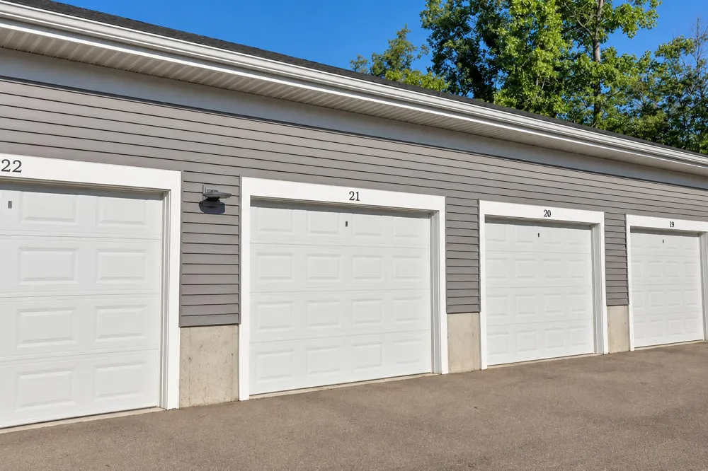 3167 Blairview Parkway #203 Kentwood City, MI 49512