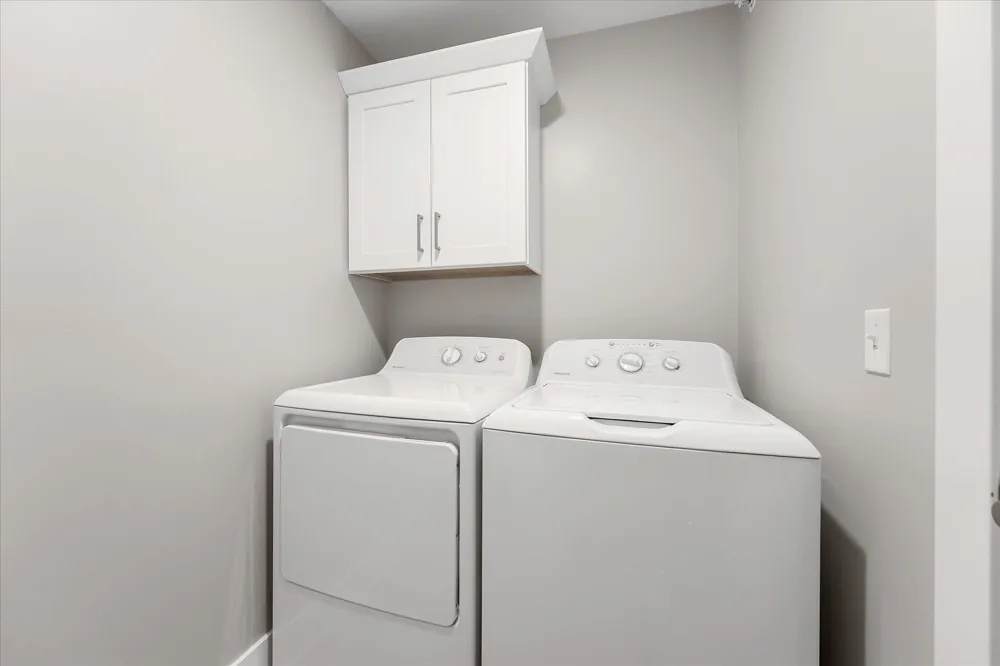 3167 Blairview Parkway #203 Kentwood City, MI 49512