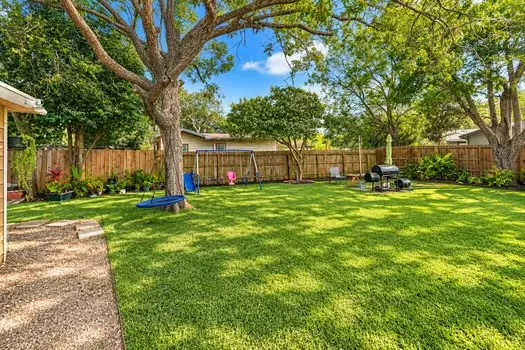 10902 Mayfield Drive Corpus Christi, TX 78410