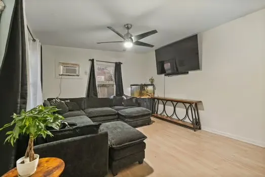 10902 Mayfield Drive Corpus Christi, TX 78410