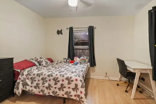 10902 Mayfield Drive Corpus Christi, TX 78410