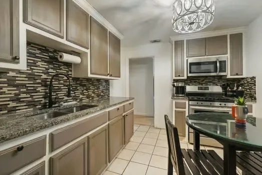 10902 Mayfield Drive Corpus Christi, TX 78410