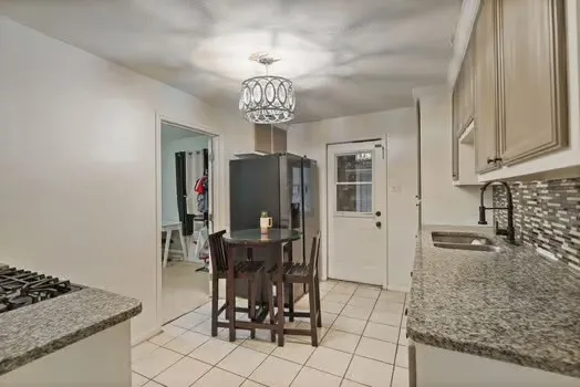 10902 Mayfield Drive Corpus Christi, TX 78410