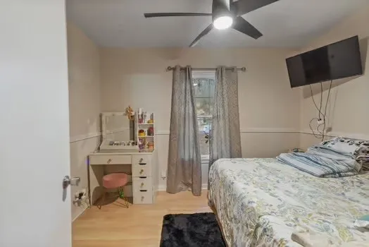 10902 Mayfield Drive Corpus Christi, TX 78410