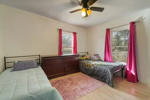 10902 Mayfield Drive Corpus Christi, TX 78410