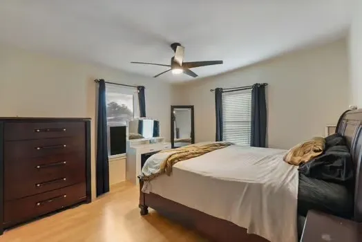 10902 Mayfield Drive Corpus Christi, TX 78410
