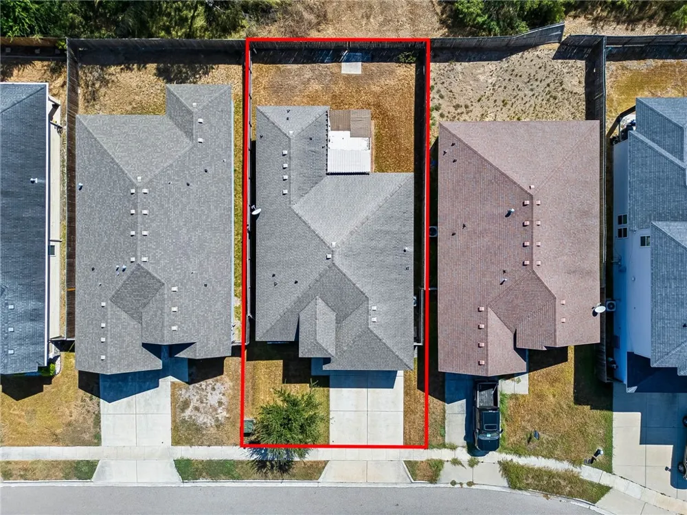 7309 Clapton Drive Corpus Christi, TX 78414
