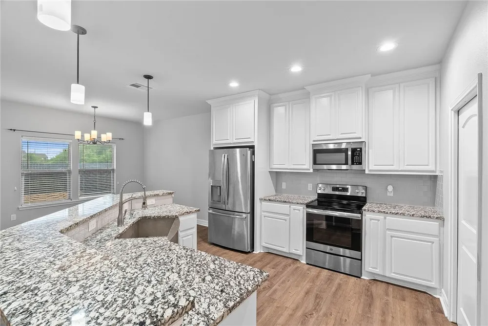 7309 Clapton Drive Corpus Christi, TX 78414