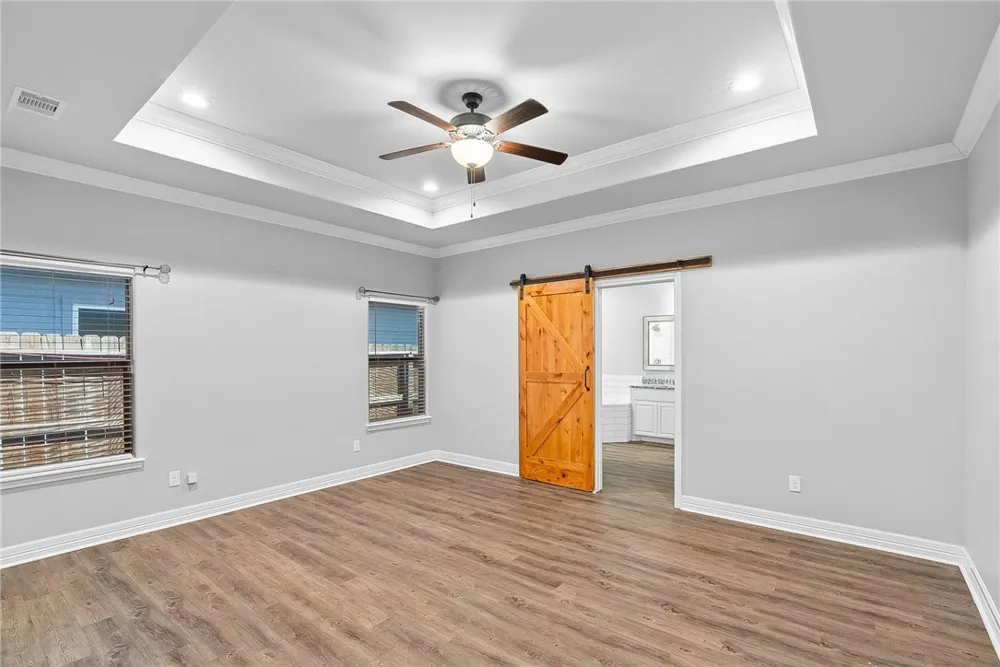 7309 Clapton Drive Corpus Christi, TX 78414