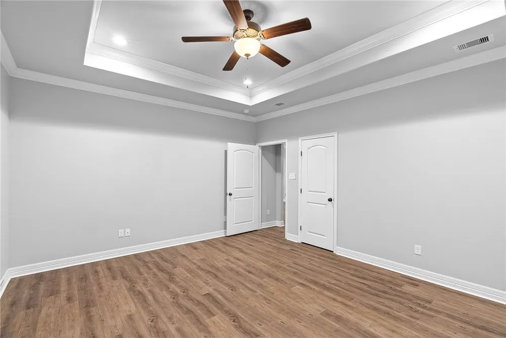 7309 Clapton Drive Corpus Christi, TX 78414
