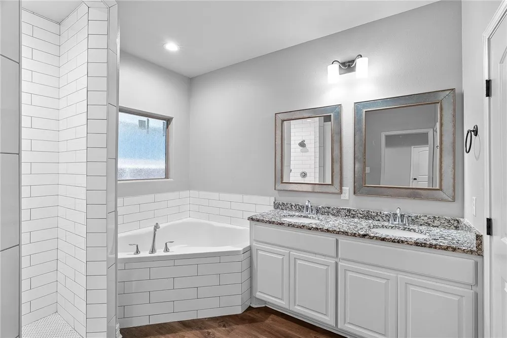 7309 Clapton Drive Corpus Christi, TX 78414
