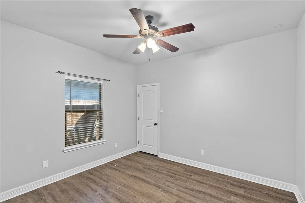 7309 Clapton Drive Corpus Christi, TX 78414