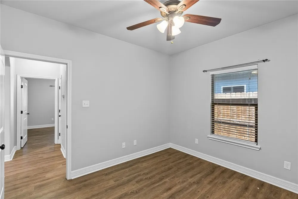 7309 Clapton Drive Corpus Christi, TX 78414