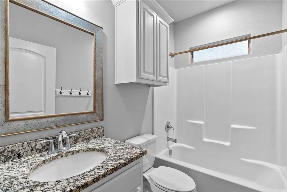 7309 Clapton Drive Corpus Christi, TX 78414