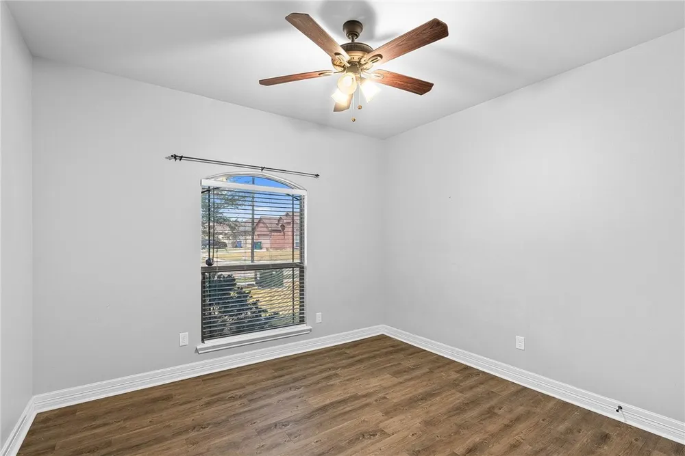 7309 Clapton Drive Corpus Christi, TX 78414