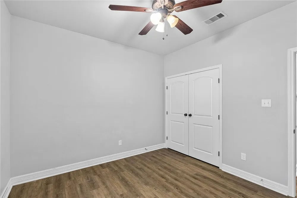 7309 Clapton Drive Corpus Christi, TX 78414
