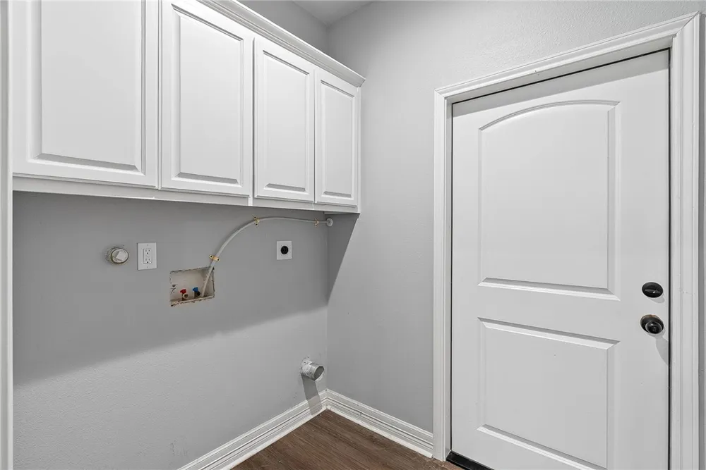 7309 Clapton Drive Corpus Christi, TX 78414