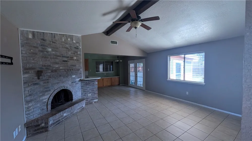 9550 Waxwing Street Corpus Christi, TX 78418